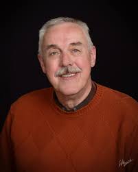 Wayne Jerome Furman, 79, of Breese, died Tuesday, September 19, 2023 at his  home. He was born November 15, 1943 in Rochelle, IL, the son of Wendell and  Hiskea “Carrie” nee Harms,