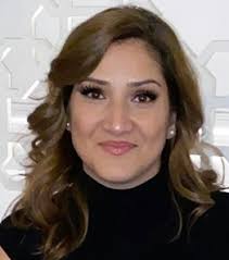 DSA: DSEF Board of Directors