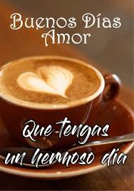 Descargar Imagenes De Buenos Dias Imagenes Actual Actual Descargarimagenesdebuenosdias Im En 2020 Tarjetas De Buenos Dias Frases De Buenos Dias Buenos Dias Amor