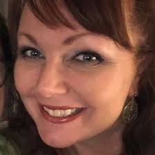 Gary Curtin Email & Phone Number