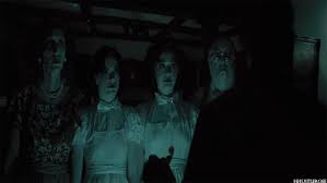Gifs A Spooky Halloween Giftastic Edition Of Acc Previews Wralsportsfan Com We regularly add new gif animations about and. gifs a spooky halloween giftastic