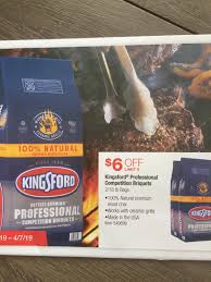 We did not find results for: Costco 6 Off Kingsford 3 13 4 7 Bbq