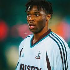 Max Nicholson (@maxnicholson97)