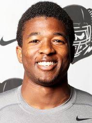 Clayton Rush's Instagram, Twitter & Facebook