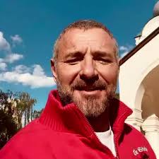 James Benjamin Aulds