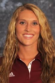 2009-10 Women's Basketball Roster