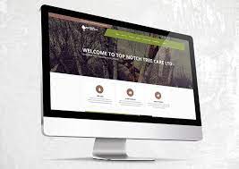 Top Notch Tree Care Vaccoda Blog Tree Care Care Tree