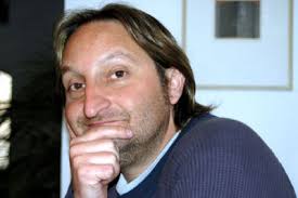 Efemerides del mes de noviembre