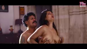 Lage raho doc - part 1 - ePorner Video