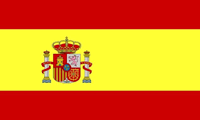 Lista De Canales Iptv M3u Espana Url 13 06 2019 Fun Facts About Spain Facts About Spain Spain Flag