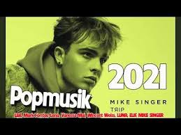 Deutsche Popmusik 2023 ♫ Top Deutsche Lieder