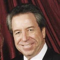 40+ "-joan Spitler" profiles