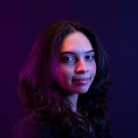 300+ "Ana Tejeda" profiles