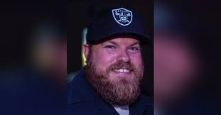 Obituary information for David C. Seesholtz