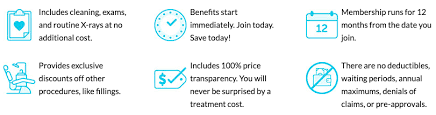 Maybe you would like to learn more about one of these? Payments Insurance General Dentistry In Beaumont Texas
