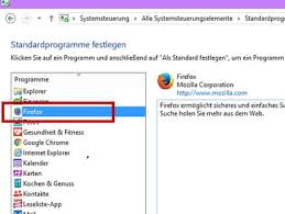 Maybe you would like to learn more about one of these? Standard Browser Einstellen Ccm