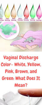 Pin On Women Health