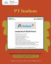 Maybe you would like to learn more about one of these? Bem Teknik Ub They Need You Halo Kbmt Yuk Temukan Facebook
