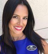 25480 Dundee Rd #128, Punta Gorda, FL 33950