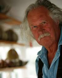 Alan Wallwork obituary