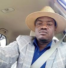 PNG MP.NA PRIME MINISTER... YUPLA SO CALLED CHRISTIANS PASTORS,SONGANS,  ELDERS NA KAINKA8N TITLE YUPLA PINISIM.NA STAP LONG PARLIMENT TASOL.YUPLA  OLGETA MONEY MENTAL. MONEY FACE. MONEY HUNGRY NEVER SATISFUED WITH WHAT YOU  HAVE.....