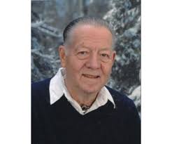 Joshua Bischoff Obituary (2019)