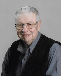 Dan Epperson Obituary July 13, 2024