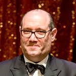 CSQ&A: Thomas Blumenthal, GEARYS