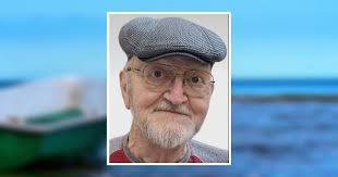 Joe Alan Middleton Obituary February 14, 2024