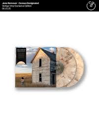 Image result for Light Sandstone 1986 Fleet