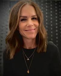 🍂stephanie romney