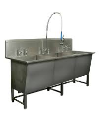 belfast sink (triple) products