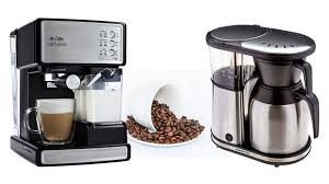 Best Coffee Maker Reviews 2020 Best Pickist Best Coffee Maker Percolator Coffee Maker Best Coffee Roasters