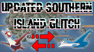 Family owned and operated since 1960, we want you to find the perfect boat for you! How To Unlock The Mirage Island Rng Abuse Pokemon Emerald Youtube