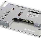 Products ▷ Displays ▷ Beck Compact Module ▷ Compact Line ...