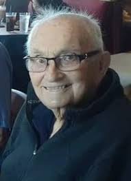 Avis deces pour Belcourt