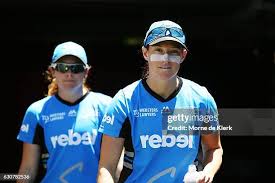 1,883 Megan Sarah Photos & High Res Pictures