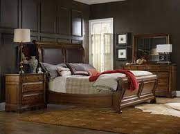 $20.00 coupon applied at checkout save $20.00 with coupon. Luxury Bedroom Sets For Sale Personalize Your Oasis At Luxedecor