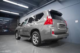 Image result for Fire Agate 2013 GX