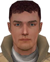 Neon Star Wars: novembro 2010