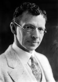 William David Coolidge, American Physicist Poster Print by Science Source