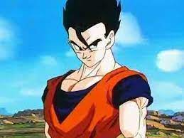 Sep 15, 2015 · when gohan was in ss2 a teen , he was more powerful than goku , then after the cell saga , he got lazy af , then when he learned potential unlocked (which is as powerful as in between ss3 & … Old Kai S Unlock Ability Ultra Dragon Ball Wiki Fandom