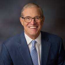 People won't remember what you said or did; they'll remember how you made  them feel.”