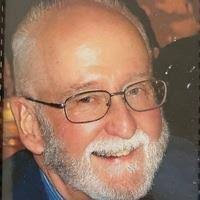 Charles Geer Obituary