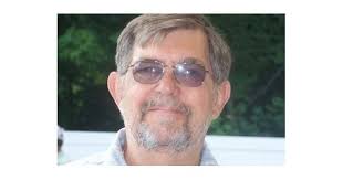 Robert Clemons Obituary (2015)