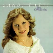 Sandi Patti