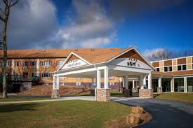 We did not find results for: Carriage House Country Club Pocono Manor Updated 2021 Prices