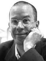 Jane Applegate: Movies, TV, and Bio