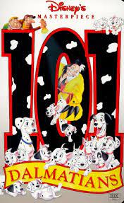 Maybe you would like to learn more about one of these? Ù…Ø´Ø§Ù‡Ø¯Ø© ÙÙŠÙ„Ù… 101 Dalmatians 1961 Ù…ØªØ±Ø¬Ù… Ù…Ø³Ù„Ø³Ù„Ø§Øª Ø§ÙŠØ¬ÙŠ Ø¨Ø³Øª Egybest