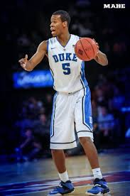 Arguably the most devastating injury in sports is a ruptured achilles tendon, but a former duke basketball standout continues to progress in his return to the court. Rodney Hood Rodney Hood Duke Basketball Sports Jersey